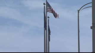Vanderburgh County Prosecutor responds to improper spending allegations