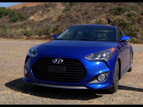 2013-hyundai-veloster-turbo-review---car-and-driver