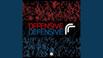 Autopsy (Renzik Style)