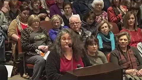 BMA Jan 8 2018 Citizens to Be Heard