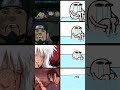 only true naruto fans know