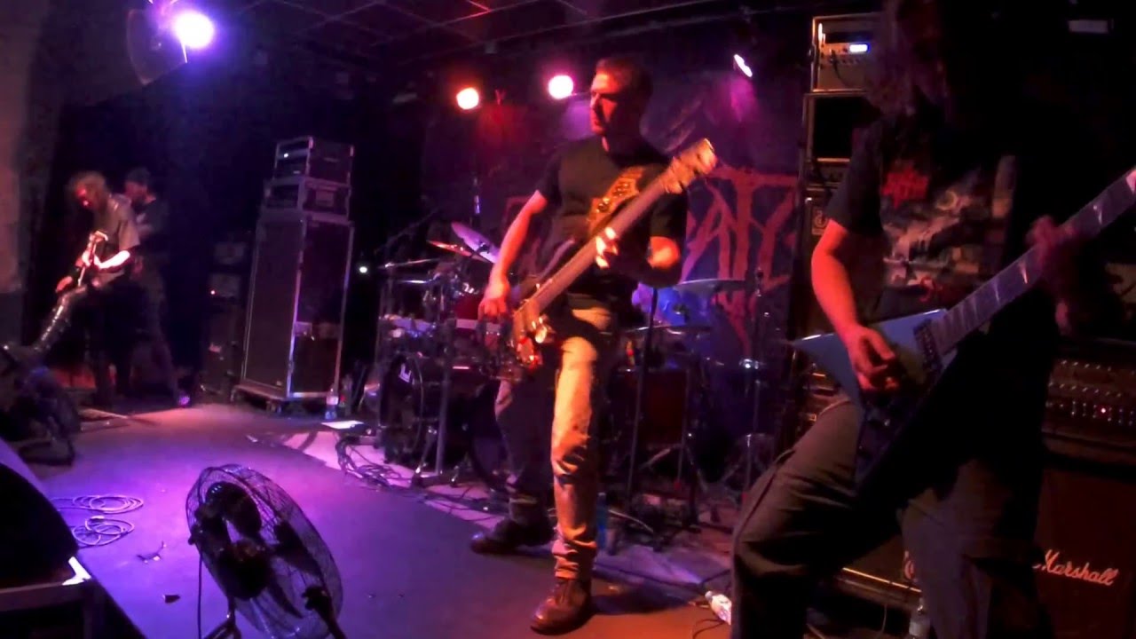 Monument Of Misanthropy (Le Korigan - 09/03/2016) ZOOM0007