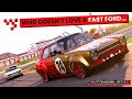 Automobilista 2 | AMS2 - The REASON I love cars? 😍