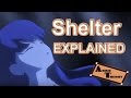 Anime Theory: Shelter EXPLAINED (Shelter Theory)
