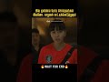 The Lie Hunter 😳😱|Tamil voice over #shortsfeed #tamilvoiceover #moviesexplainedintamil #tamil