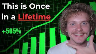 These 5 Stocks Will Make Millionaires (Best Investments For 2026)