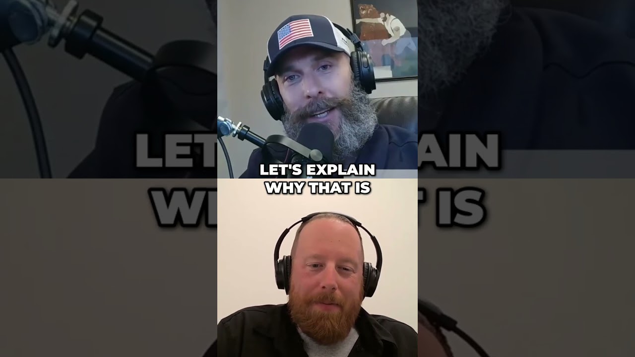 Concrete Testing: Avoid These Common Cylinder Sampling Mistakes! #shorts