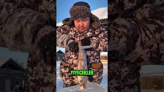 Bu Şehirde Yaşamak Servet Kazandırıyor