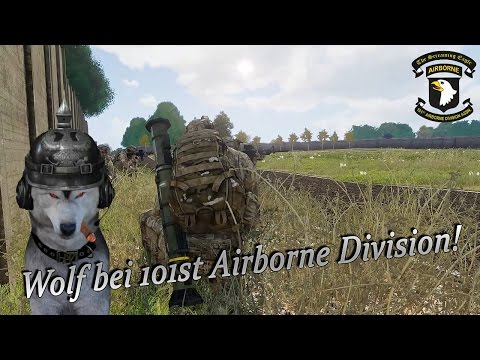 101st Airborne Division Caps Hats - usm fort bragg north carolina roblox