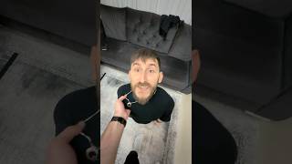 Hayıydıy Kadeşşşş