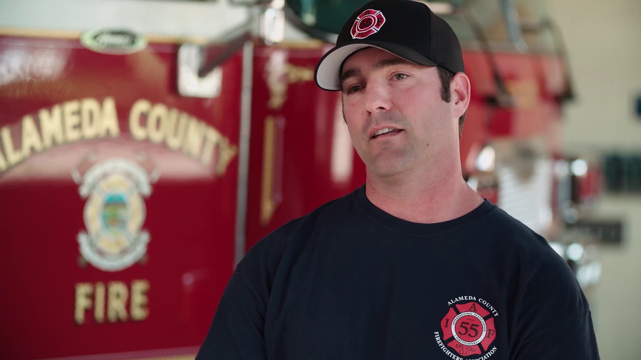 CPF Personal Exposure Reporting