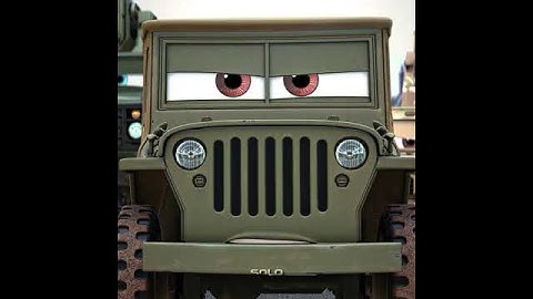 #lightningmcqueen #mcqueen #pixarcars #edit #fyp #viral #phonk #funk #lassmoute #tiktok