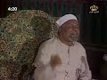 خواطر الشيخ محمد متولي الشعراوي حول سورة يونس الحلقة 19