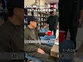 TikTok トレンド"60%"MVメイキング #t-ace #エロ神クズお #日本語ヒップホップ #hiphop #shorts #百足 ‪#chehon #GeG