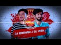 Tagaru Banthu Tagaru | Remix | DJ Rathan & DJ Ash | Fusion Edition 4