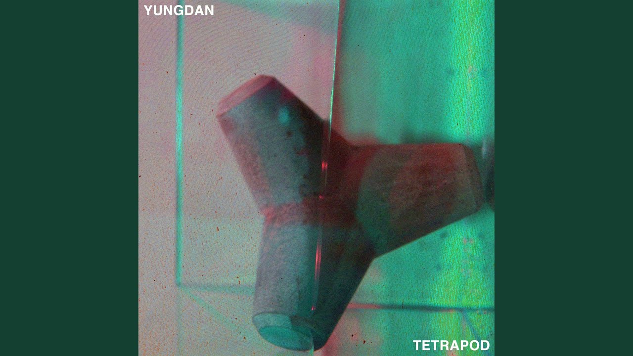 Смотреть «Tetrapod Acoustic Version (방파제 Acoustic Version)» на YouTube Смотреть «Tetrapod Acoustic Version (방파제 Acoustic Version)» на YouTube