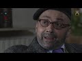 مسلسل امرأة من رماد ـ الحلقة 27 السابعة والعشرون كاملة HD Emra A Min Ramad مسلسل امرأة من رماد ـ الحلقة 27 السابعة والعشرون كاملة HD Emra A Min Ramad