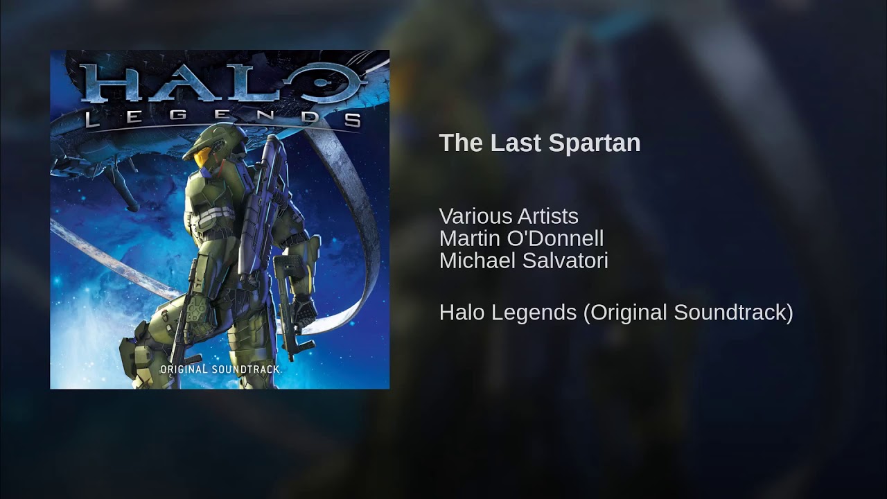 halo spartan strike soundtrack halo spartan strike soundtrack