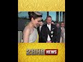 สง่างามแห่งเอเชีย! ยลโฉม 'รัศมีสุริยะ' รัดเกล้าประวัติศาสตร์กลางกรุงสตอกโฮล์ม