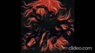 Deathspell Omega – Paracletus [2010]