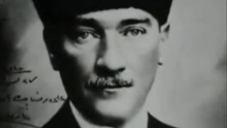 Recep Tayyip Erdoğan