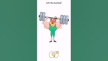 Dop2 (Delete one part) Level 151 - Walkthrough solutions - All levels @GaminGOX018