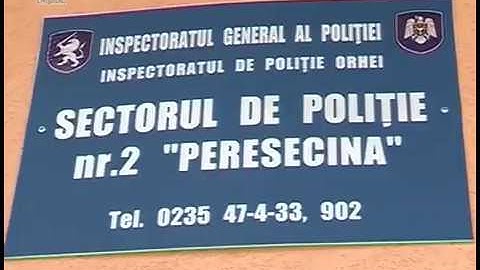 Noua modalitate de achitare a amenzilor rutiere inregistrate de camere, nu-i incanta pe soferi