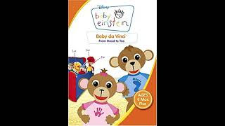 Well Hall By Morley First Version Baby Da Vinci Version Hd