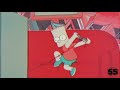 GAMING HIGH ² ~ Lofi Video Game Mix