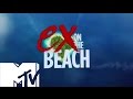 Exclusive promo  ex on the beach  mtv
