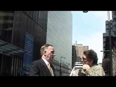 Holocaust Of The Jews By The Nazis Did Not Happen Radical - 