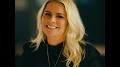 Profile Picture of Cindy Diffenderfer Talks About Her New Home Sharing Business Modelon Google