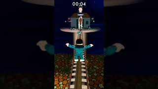 suco de meu Deus do ceu meme round6