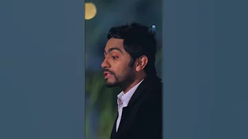تسمع اخر نكتة 