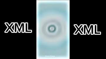 NEW ATTITUDE 🔽🙀NEW TREND 🌺🖤😎XML TRENDING 🤬🥵XML FILE ||🌻🙂