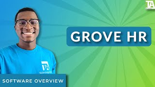 Grove HR - Top Features, Pros & Cons, and Alternatives screenshot 4
