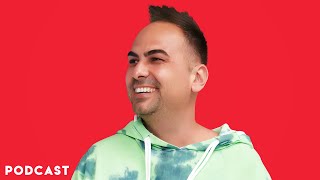 Dj Dark @ Radio Podcast (07 June 2025)