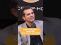 John Leguizamo Calls Out Hollywood 🗣️🗣️
