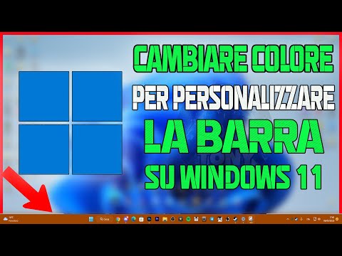 Video: Revisione non controllata: impedisce l'installazione di software in bundle e crapware