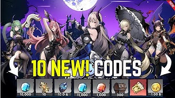 ⚠️NOVEMBER UPDATE⚠️HEADLESS KNIGHT IDLE RPG NEW GIFT CODE | HEADLESS KNIGHT NEW GIFT CODE️ NOVEMBER