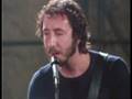 The Who - Barbara Ann