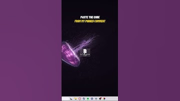 How to make a fake computer virus in notepad to prank your friends