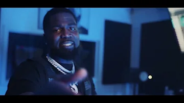 TSU SURF- UNBOTHERED FREESTYLE