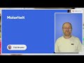 Molariteit - Scheikunde - HAVO &amp; VWO