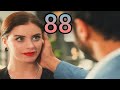 مسلسل حيرة ملخص الحلقه 88