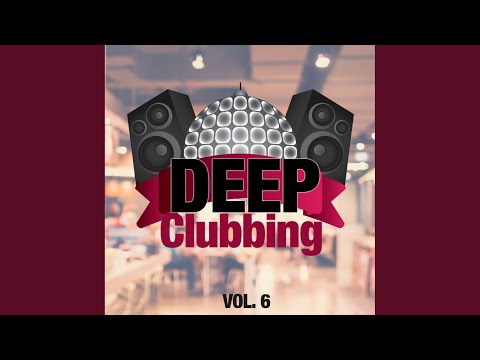 Boots on the Ground (New Rhythms Mix) auf YouTube ansehen