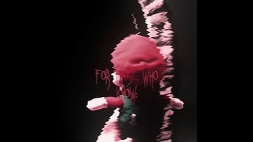 lazy ahh edit | SML Edit