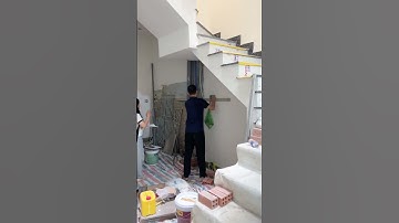 Khảo sát, đo đạc công trình nhà phố tại Tp. Hồ Chí Minh chuẩn bị thiết kế và thi công nội thất