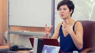 Симфония: биография одного жанра Симфония: биография одного жанра