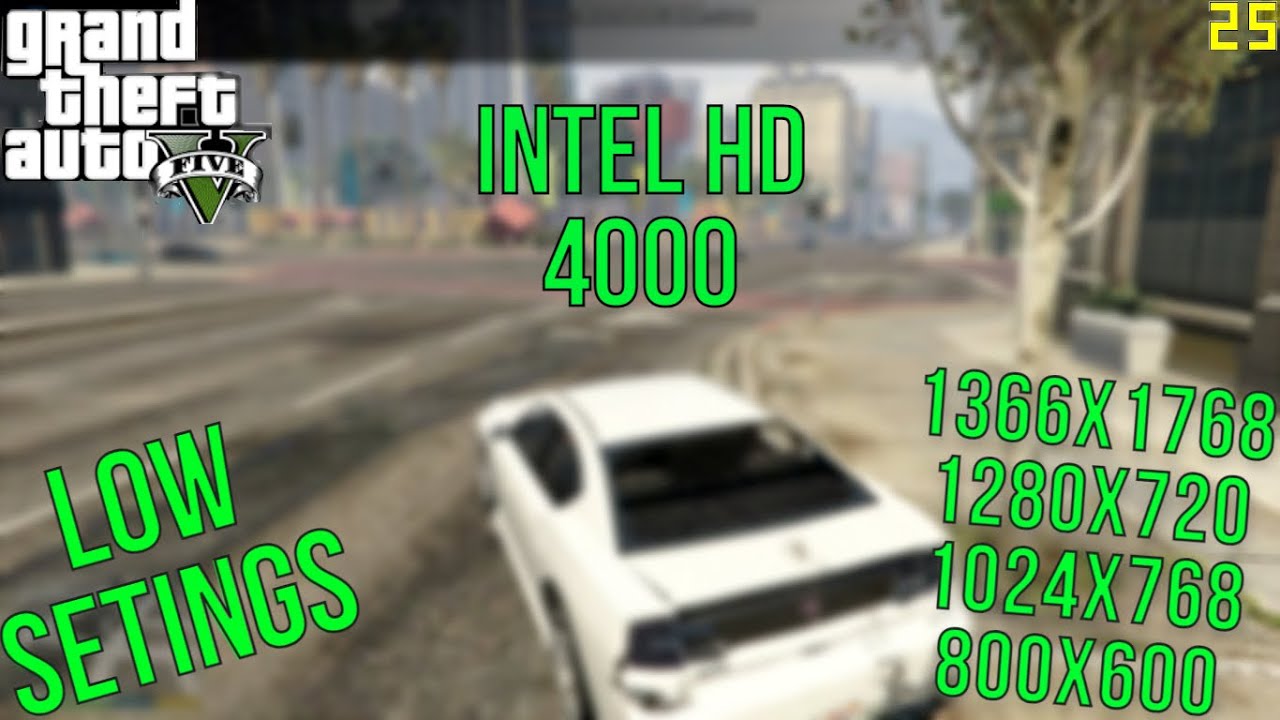 intel-i5-3317u-intel-hd-4000-8gb-ram-gta-v-benchmark-youtube